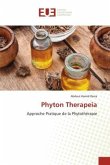 Phyton Therapeia