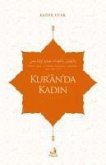 Kuranda Kadin