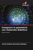 Insegnare la geometria con materiale didattico