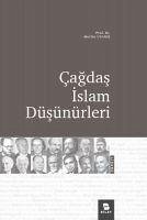 Cagdas Islam Düsünürleri - Uyanik, Mevlüt