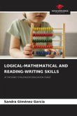 LOGICAL-MATHEMATICAL AND READING-WRITING SKILLS