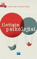 Iletisim Psikolojisi - Yilmaz, Müge