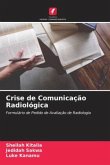 Crise de Comunicação Radiológica