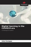 Digital learning in the COVID19 era