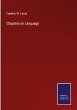 Chapters on Language - Bild 1