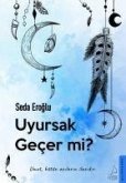 Uyursak Gecer mi