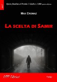 La scelta di Samir (eBook, ePUB)