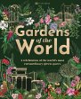 Gardens of the World (eBook, ePUB) - Bild 1