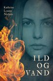 Ild og vand Ild og vand
