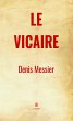 Le vicaire (eBook, ePUB) - Bild 1