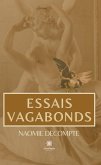 Essais vagabonds (eBook, ePUB)