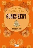 Günes Kent - Campanella, Tommaso