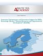 Knowledge Alliance 'Human Resources and... - Bild 1
