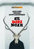 Se dici noir (eBook, ePUB)