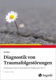 Diagnostik von Traumafolgestörungen (eBook, PDF)
