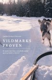 Vildmarksprøven. Et møde med den canadiske natur og en primitiv livsstil