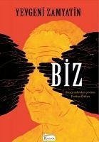 Cover Biz