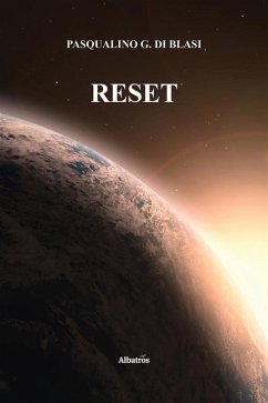 Cover Reset (eBook, ePUB)