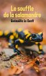 Le souffle de la salamandre (eBook,... - Bild 1