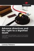 Advance directives and the right to a dignified death
