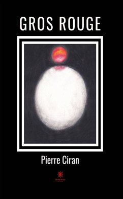 Gros rouge (eBook, ePUB) - Ciran, Pierre