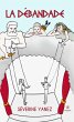 La débandade (eBook, ePUB) - Bild 1