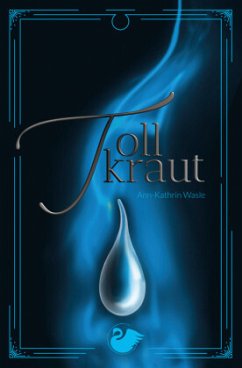 Cover Tollkraut