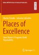 Places of Excellence - Bild 1