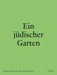Ein jüdischer Garten - Bild 1