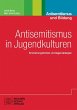 Antisemitismus in Jugendkulturen - Bild 1