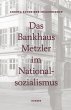 Das Bankhaus Metzler im... - Bild 1