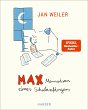 Max - Memoiren eines Schulanfängers - Bild 1