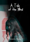 A Tale of the Mind (eBook, ePUB)