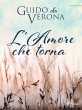 L'amore che torna (eBook, ePUB) - Bild 1