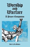 Worship and Warfare (eBook, PDF)