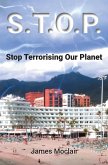 S.T.O.P. (eBook, ePUB) S.T.O.P. (eBook, ePUB)
