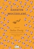 Hayatin Mucizeleri Ciltli