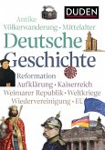 Deutsche Geschichte
