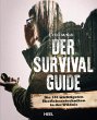Der Survival Guide - Bild 1
