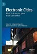 Electronic Cities - Bild 1