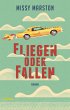 Fliegen oder fallen - Bild 1