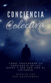 Conciencia Colectiva (eBook, ePUB)