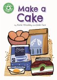 Make a Cake (eBook, ePUB)