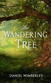 The Wandering Tree (eBook, ePUB)