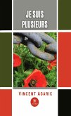 Je suis plusieurs (eBook, ePUB)