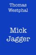 Mick Jagger (eBook, ePUB) - Bild 1