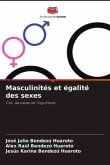 Masculinités et égalité des sexes