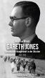 Gareth Jones - Bild 1