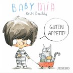 Babymia. Guten Appetit!