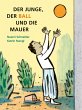 Der Junge, der Ball und die Mauer - Bild 1